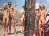 vintage_pictures_of_hairy_nudists 1 (2332).jpg
